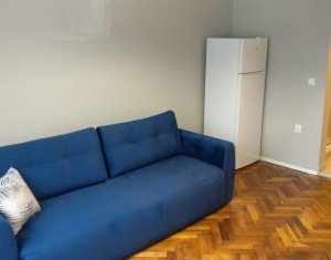 Apartment 1 rooms for sale in Cluj-napoca, zone Marasti