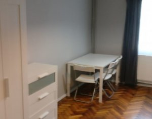 Apartment 1 rooms for sale in Cluj-napoca, zone Marasti