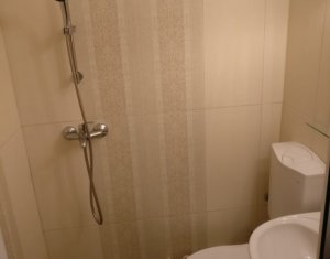 Apartment 1 rooms for sale in Cluj-napoca, zone Marasti