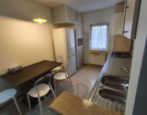 Appartement 3 chambres à vendre dans Cluj-napoca, zone Gheorgheni