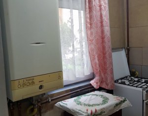 Appartement 1 chambres à vendre dans Cluj-napoca, zone Manastur