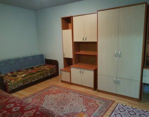 Appartement 1 chambres à vendre dans Cluj-napoca, zone Manastur