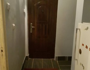 Appartement 1 chambres à vendre dans Cluj-napoca, zone Manastur