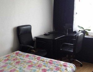 Apartment 1 rooms for sale in Cluj-napoca, zone Marasti