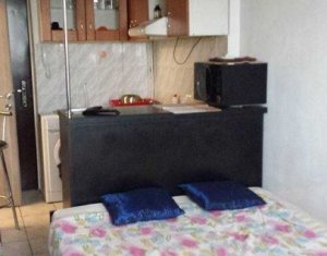 Appartement 1 chambres à vendre dans Cluj-napoca, zone Marasti