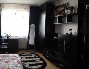 Apartment 1 rooms for sale in Cluj-napoca, zone Marasti