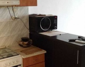 Apartment 1 rooms for sale in Cluj-napoca, zone Marasti