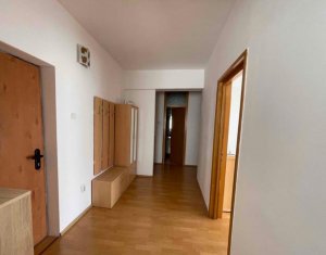 Apartament de 3 camere + garaj, Gruia, Cluj-Napoca