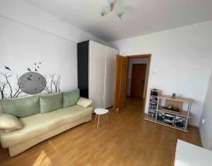 Apartament de 3 camere + garaj, Gruia, Cluj-Napoca