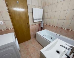 Appartement 3 chambres à vendre dans Cluj-napoca, zone Gruia