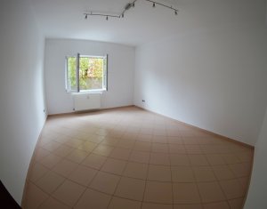 Appartement 2 chambres à vendre dans Cluj-napoca, zone Manastur