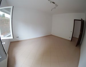 Manastur - apartament 2 camere, 75 mp, zona Parcul Colina