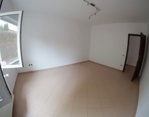 Apartment 2 rooms for sale in Cluj-napoca, zone Manastur