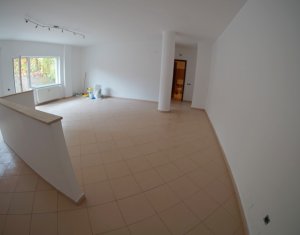 Manastur - apartament 2 camere, 75 mp, zona Parcul Colina