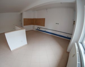 Appartement 2 chambres à vendre dans Cluj-napoca, zone Manastur