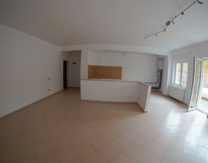 Apartment 2 rooms for sale in Cluj-napoca, zone Manastur