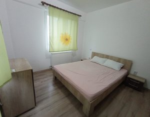 Appartement 2 chambres à vendre dans Cluj-napoca, zone Iris