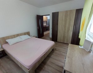 Appartement 2 chambres à vendre dans Cluj-napoca, zone Iris