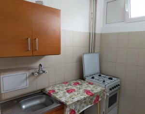 Apartment 1 rooms for sale in Cluj-napoca, zone Manastur