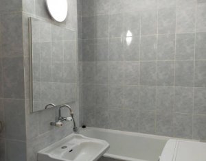 Appartement 1 chambres à vendre dans Cluj-napoca, zone Manastur