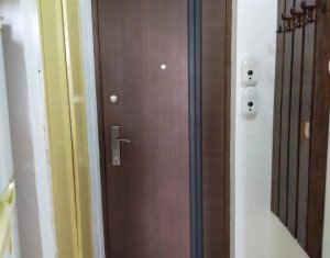 Appartement 1 chambres à vendre dans Cluj-napoca, zone Manastur