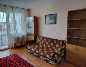 Apartment 1 rooms for sale in Cluj-napoca, zone Manastur