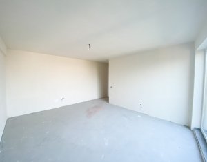 Appartement 3 chambres à vendre dans Cluj-napoca, zone Marasti