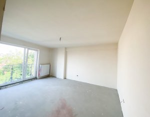 Appartement 3 chambres à vendre dans Cluj-napoca, zone Marasti