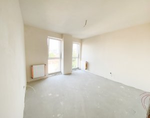 Appartement 3 chambres à vendre dans Cluj-napoca, zone Marasti