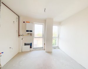 Appartement 3 chambres à vendre dans Cluj-napoca, zone Marasti