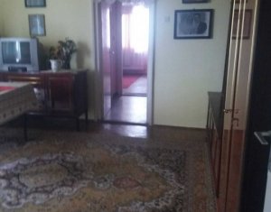 Appartement 3 chambres à vendre dans Cluj-napoca, zone Gheorgheni