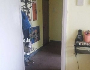 Appartement 3 chambres à vendre dans Cluj-napoca, zone Gheorgheni