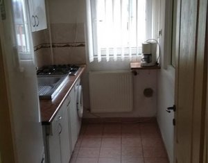 Appartement 1 chambres à vendre dans Cluj-napoca, zone Zorilor