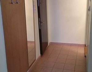 Apartment 1 rooms for sale in Cluj-napoca, zone Zorilor