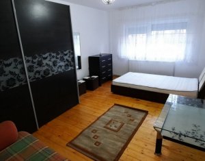 Apartament de vanzare, 2 camere, Marasti, zona Scortarilor