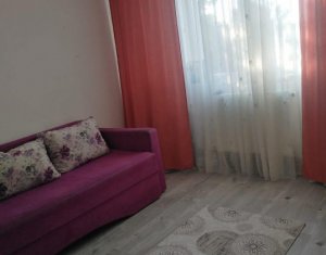 Vanzare apartament 3 camere in Cluj-napoca, zona Manastur