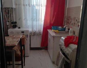 Manastur - apartament 3 camere, 51 mp, zona Big Manastur