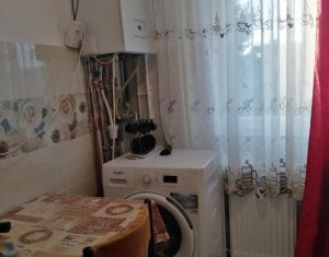 Manastur - apartament 3 camere, 51 mp, zona Big Manastur