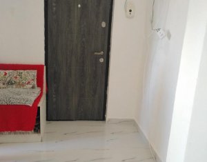 Manastur - apartament 3 camere, 51 mp, zona Big Manastur