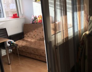 Appartement 1 chambres à vendre dans Cluj-napoca, zone Marasti