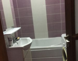 Apartment 1 rooms for sale in Cluj-napoca, zone Marasti