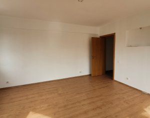 Appartement 2 chambres à vendre dans Cluj-napoca, zone Centru