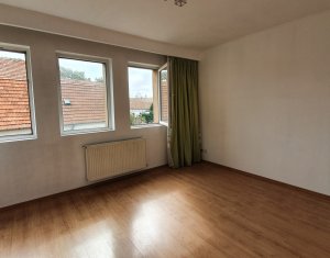 Appartement 2 chambres à vendre dans Cluj-napoca, zone Centru