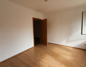 Appartement 2 chambres à vendre dans Cluj-napoca, zone Centru