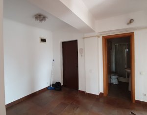 Apartament cu 2 camere in Centru, zona Piata Mihai Viteazu