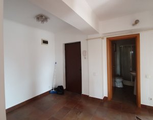 Apartment 2 rooms for sale in Cluj-napoca, zone Centru