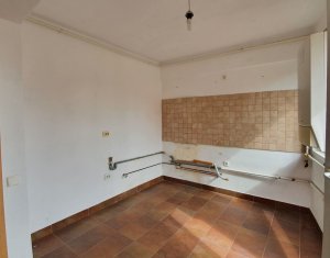 Apartament cu 2 camere in Centru, zona Piata Mihai Viteazu