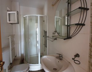 Appartement 2 chambres à vendre dans Cluj-napoca, zone Centru