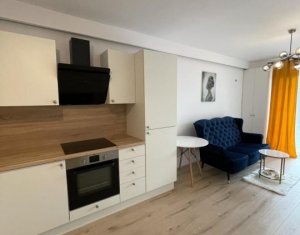 Appartement 2 chambres à vendre dans Cluj-napoca, zone Marasti