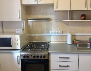 Appartement 1 chambres à vendre dans Cluj-napoca, zone Marasti